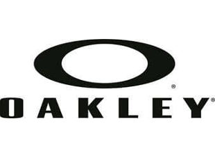 Okulary Oakley Logo