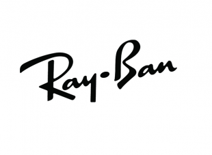 Gwiazdy w okularach Ray-Ban