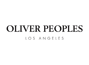 OLIVER PEOPLES & ALAIN MIKLI CELEB PLACEMENTS